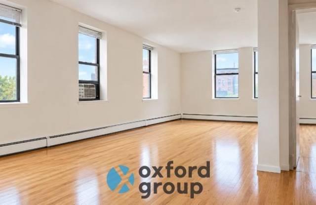 239 E 12 ST. Gallery 3