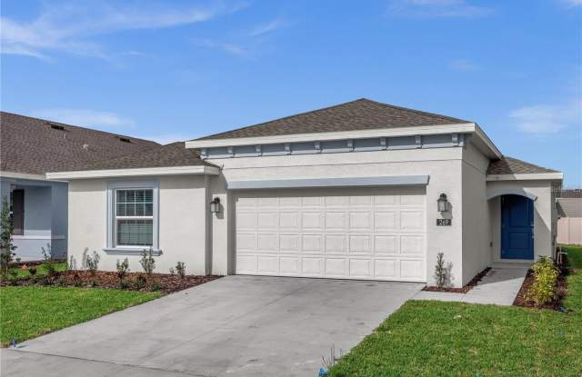 269 LAWSON AVENUE photos photos