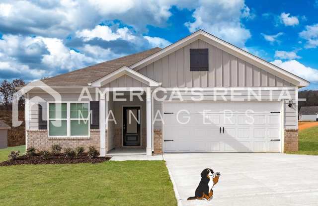 New Construction - Available NOW!!! photos photos