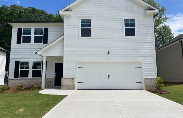 372 Red Dragon Drive photos photos
