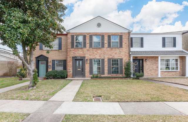 6317 Ivanhoe photos photos 6317 Ivanhoe photos photos