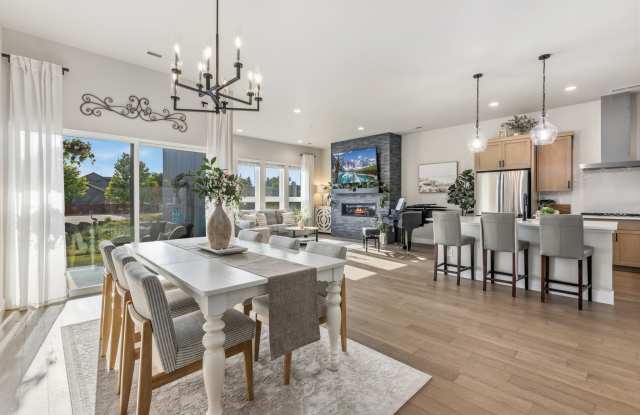 1724 Barefoot Dr Gallery 2