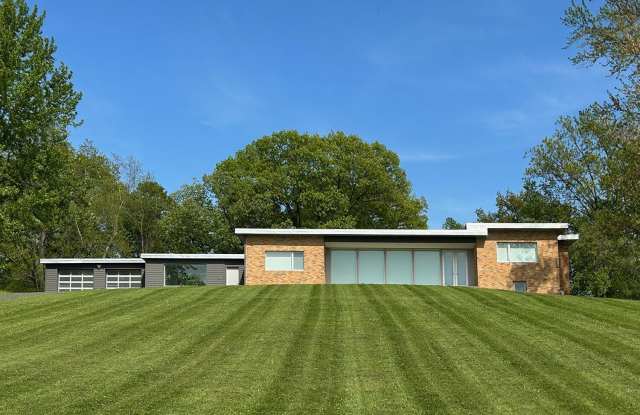 387 Tishauser Road photos photos 387 Tishauser Road photos photos