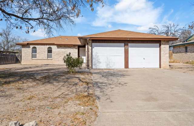 Vacant photos photos