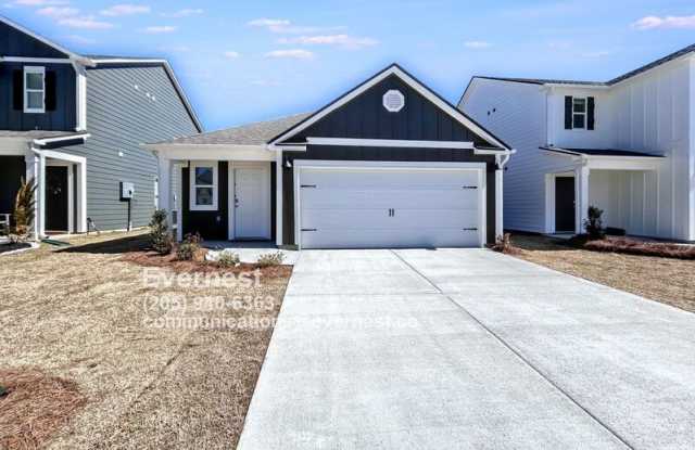 1435 Long Leaf Ln Lot 154 photos photos