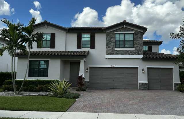 3507 Bauer Road photos photos