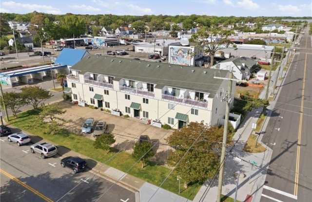 1720 Baltic Avenue Gallery 3