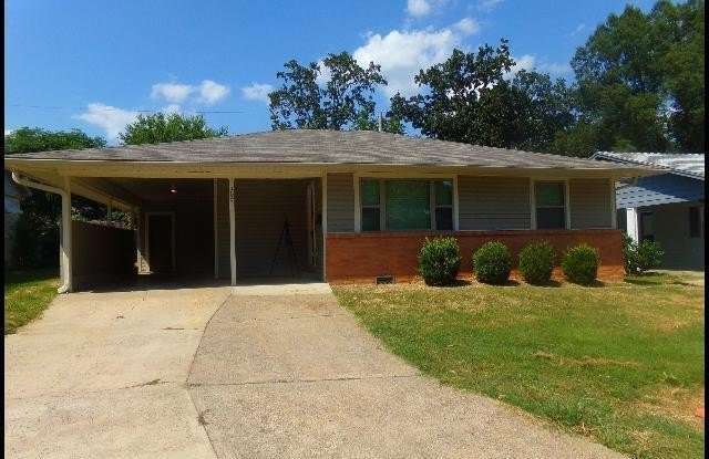 305 W I Avenue photos photos