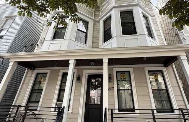 6607 LINCOLN PL photos photos