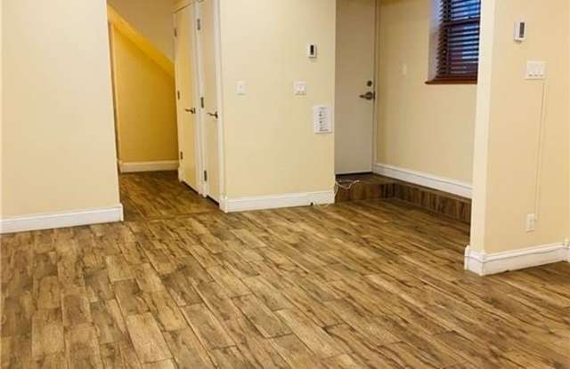2483 Coney Island Avenue photos photos