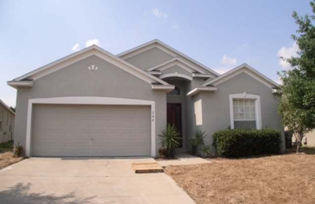 244 Cotswold Cir photos photos 244 Cotswold Cir photos photos