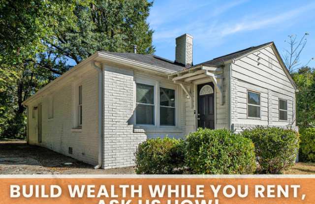 1385 Eason St SW photos photos 1385 Eason St SW photos photos