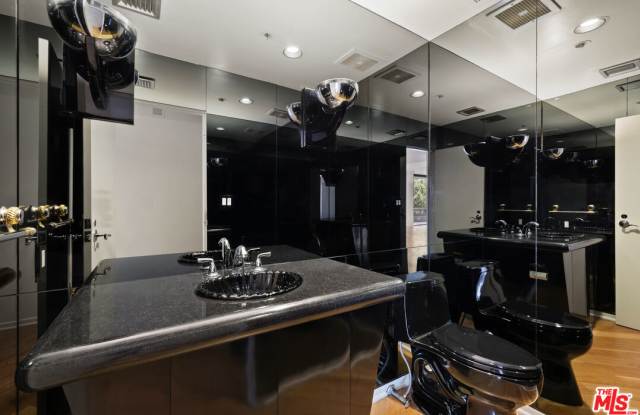 10430 Wilshire Boulevard photos photos 10430 Wilshire Boulevard photos photos