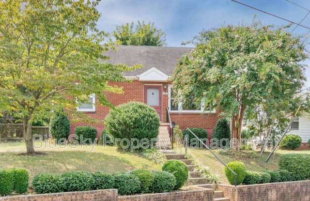 1212 St. George Avenue photos photos
