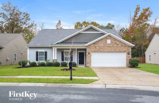 13102 Ferguson Forest Drive photos photos