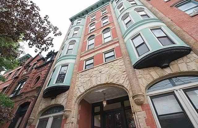 444 JERSEY AVE photos photos