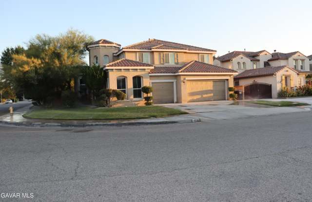 4230 Edam Street photos photos
