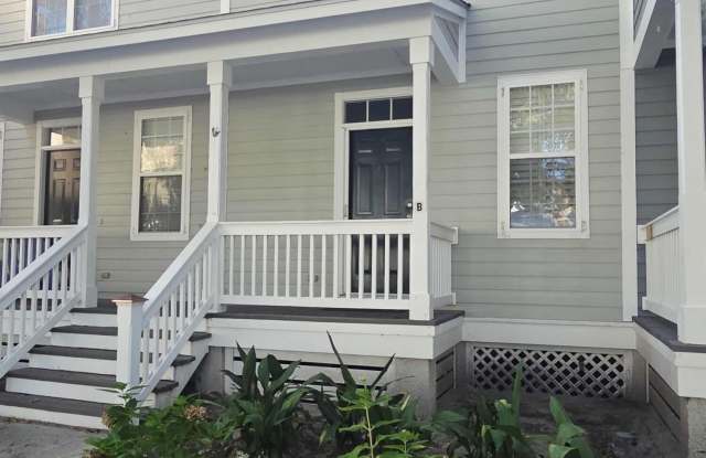 1105 13th Street unit: B photos photos 1105 13th Street unit: B photos photos