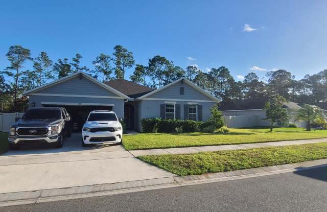 133 Sunset Point Drive Gallery 1