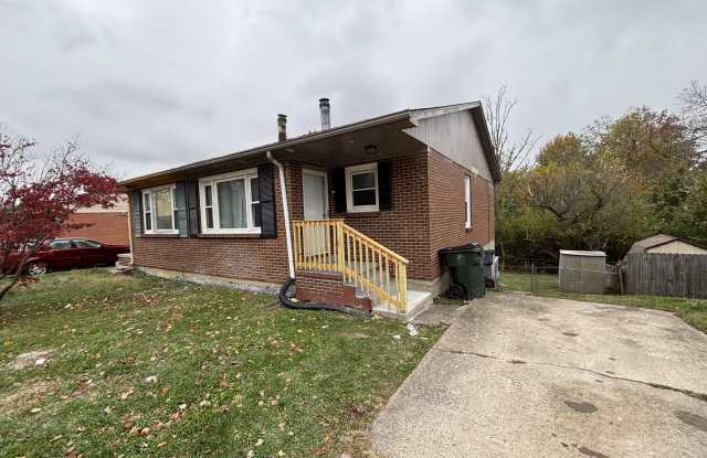 1177 Mt Rushmore Way photos photos