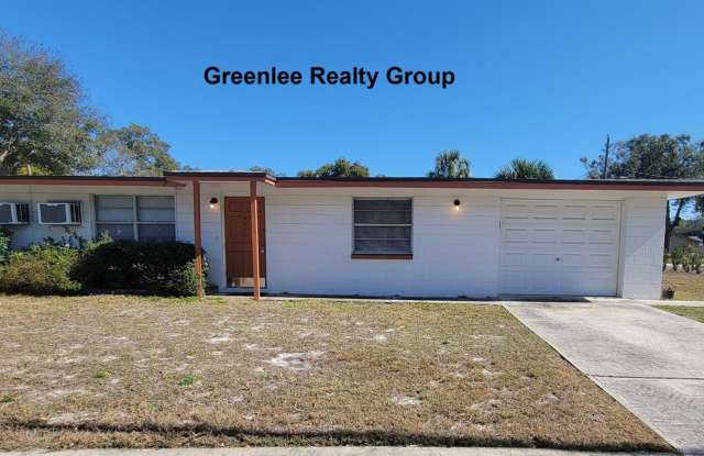 5800 Madison St. photos photos