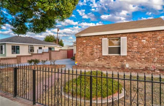 11840 Fairford Avenue Gallery 3