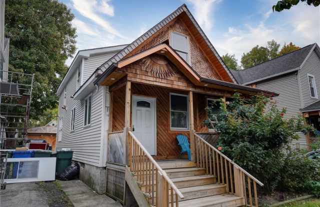 413 Caroline Street photos photos