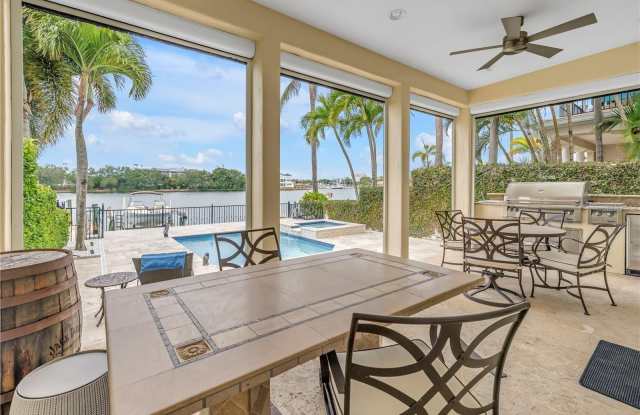 1133 ABBEYS Way Gallery 3