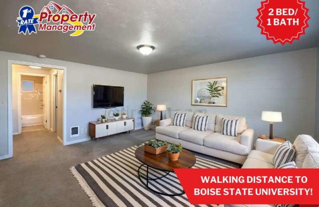 1205 W Beacon St photos photos