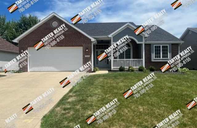 1608 South Stapleton Drive photos photos