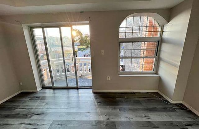1394 Commonwealth Avenue photos photos