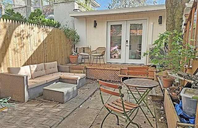 462 Sackett Street photos photos