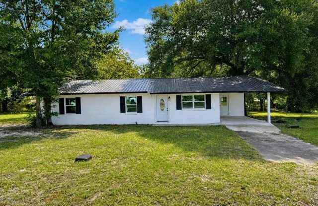 49 Fredrick Drive Gallery 1