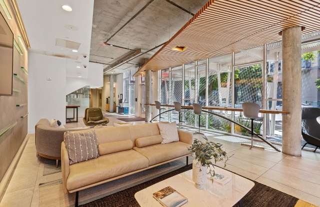 Mission Bay by Windsor Gallery 4