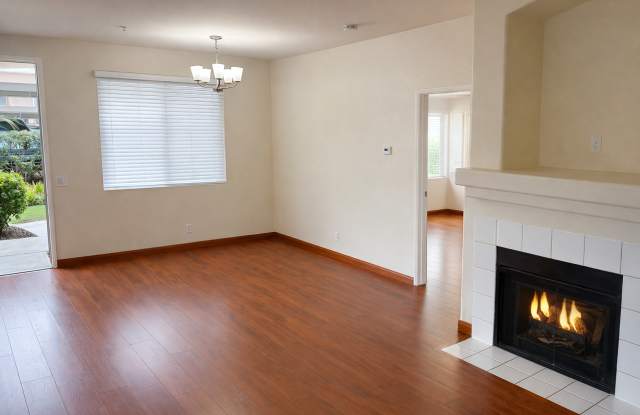 Beautiful 1 Bed 1 Bath in a great community photos photos Beautiful 1 Bed 1 Bath in a great community photos photos