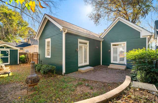 856 Kirkwood Avenue Southeast - 856 Gallery 1
