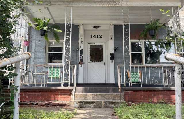 1412 Main St photos photos 1412 Main St photos photos