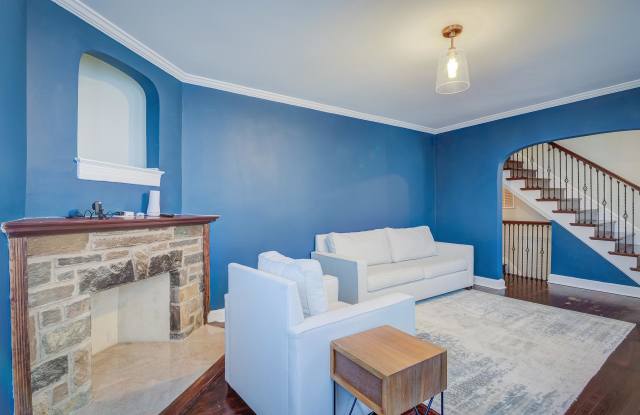 3138 WESTOVER DRIVE SE Gallery 3