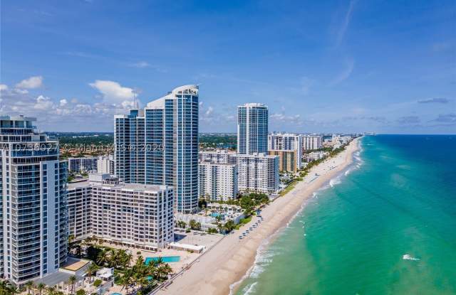 2501 S OCEAN DR Gallery 3