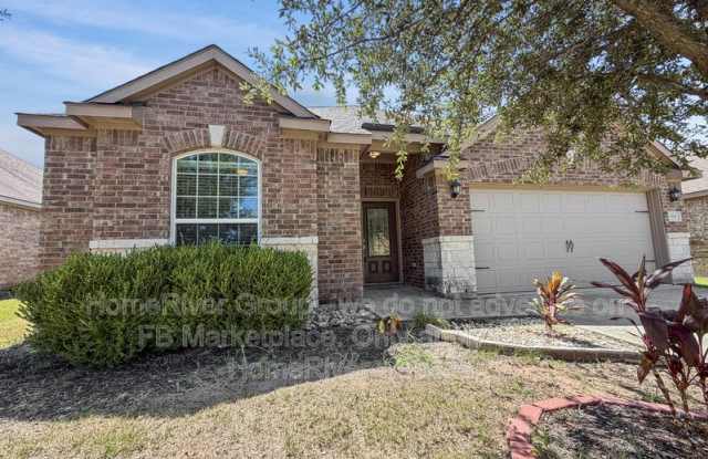 1720 Persimmon Dr photos photos