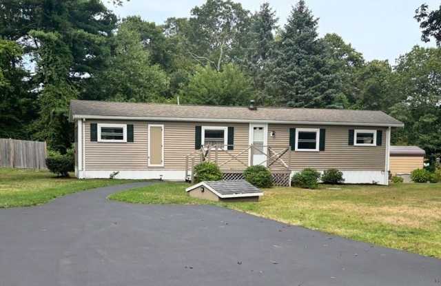 27 Lynbrook Ave. photos photos