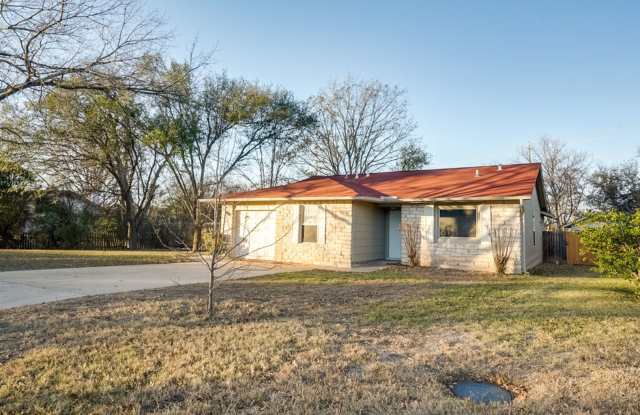 5722 Shreveport Drive, Austin, TX 78727 photos photos