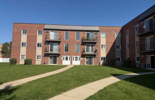 121 W Elk Trail Gallery 2