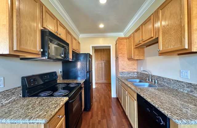 1 bedroom Condo located in San Carlos! photos photos 1 bedroom Condo located in San Carlos! photos photos