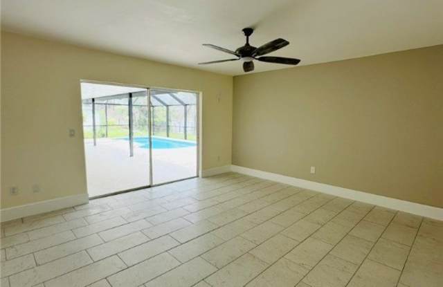 342 Severin Road SE photos photos