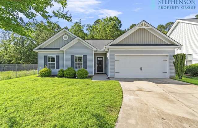 217 Whispering Oak Lane photos photos