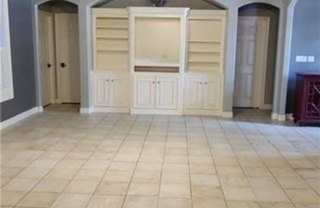2516 Sequoia Drive Gallery 3