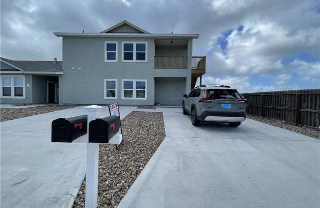 14202 Marina Drive unit: D photos photos