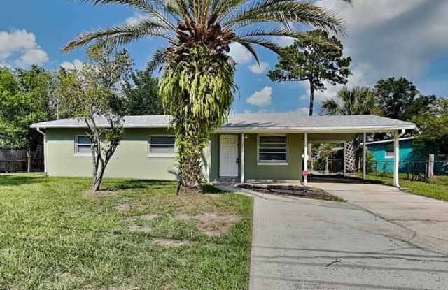 10717 Kyle Drive Gallery 1