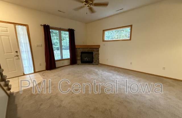 10515 Hickory Dr Gallery 2